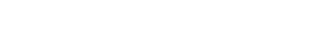 LS Métrologie Logo Blanc - lsmetrologie.com