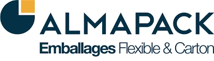 Almapack Almapack