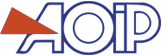 Logo AOIP