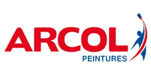 Arcol Arcol