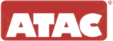 ATAC ATAC