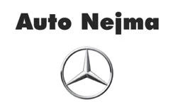 Auto Nejma Auto Nejma