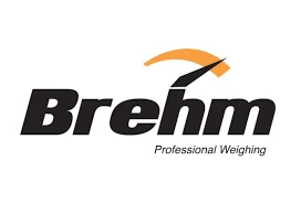 Brehn Brehn
