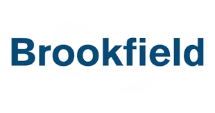 Brookfield Brookfield