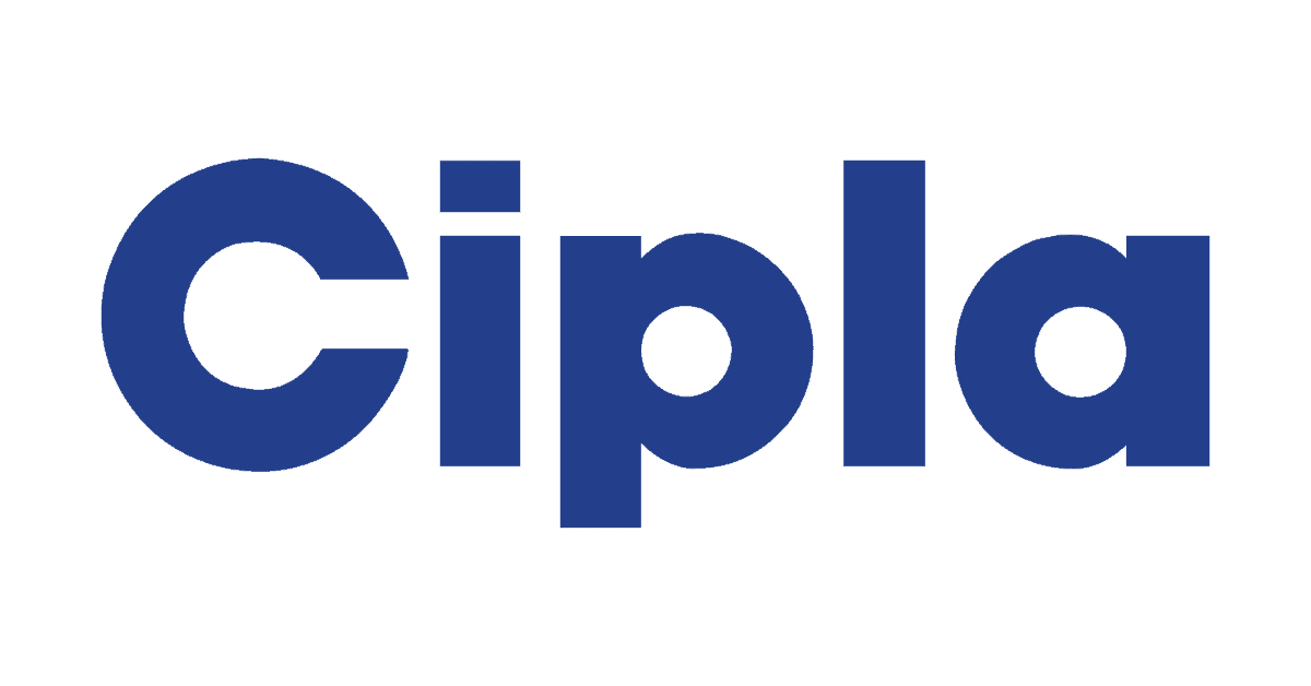 Cipla Cipla