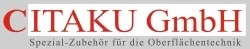 CITAKU