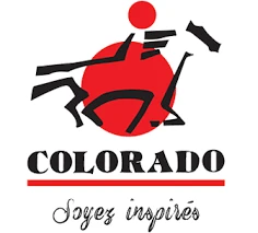 Colorado Colorado