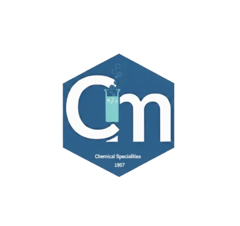 Consortium Marocain Consortium Marocain
