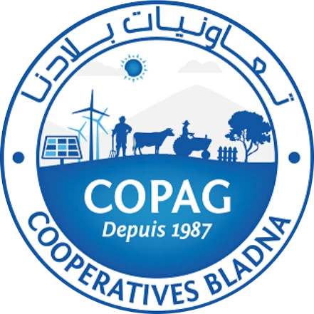 Copag Copag