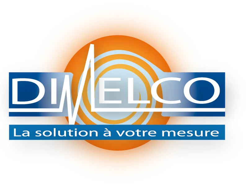 Logo DIMELCO