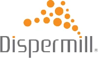 Dispermill Dispermill