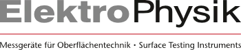 ElektroPhysik ElektroPhysik