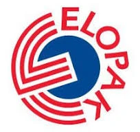 Elopak Elopak