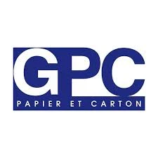 GPC GPC