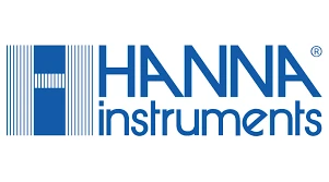 HANNA Instruments HANNA Instruments