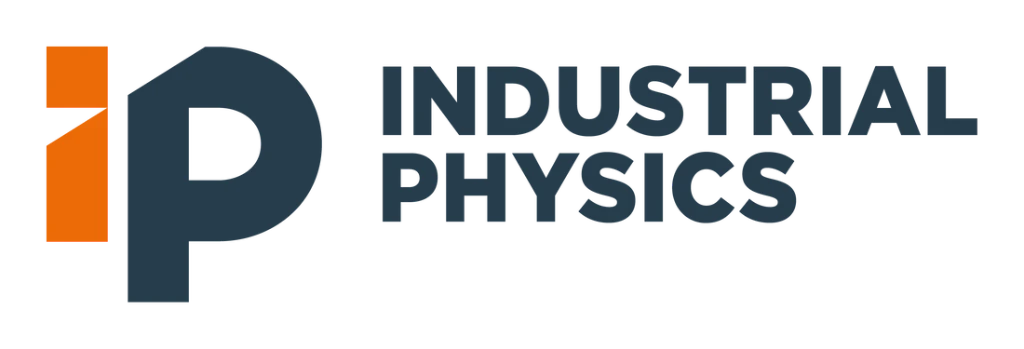 Industrial Physics Industrial Physics