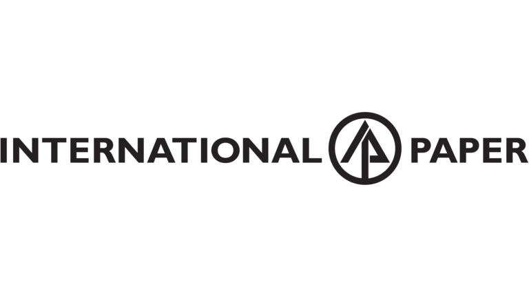 International Paper International Paper