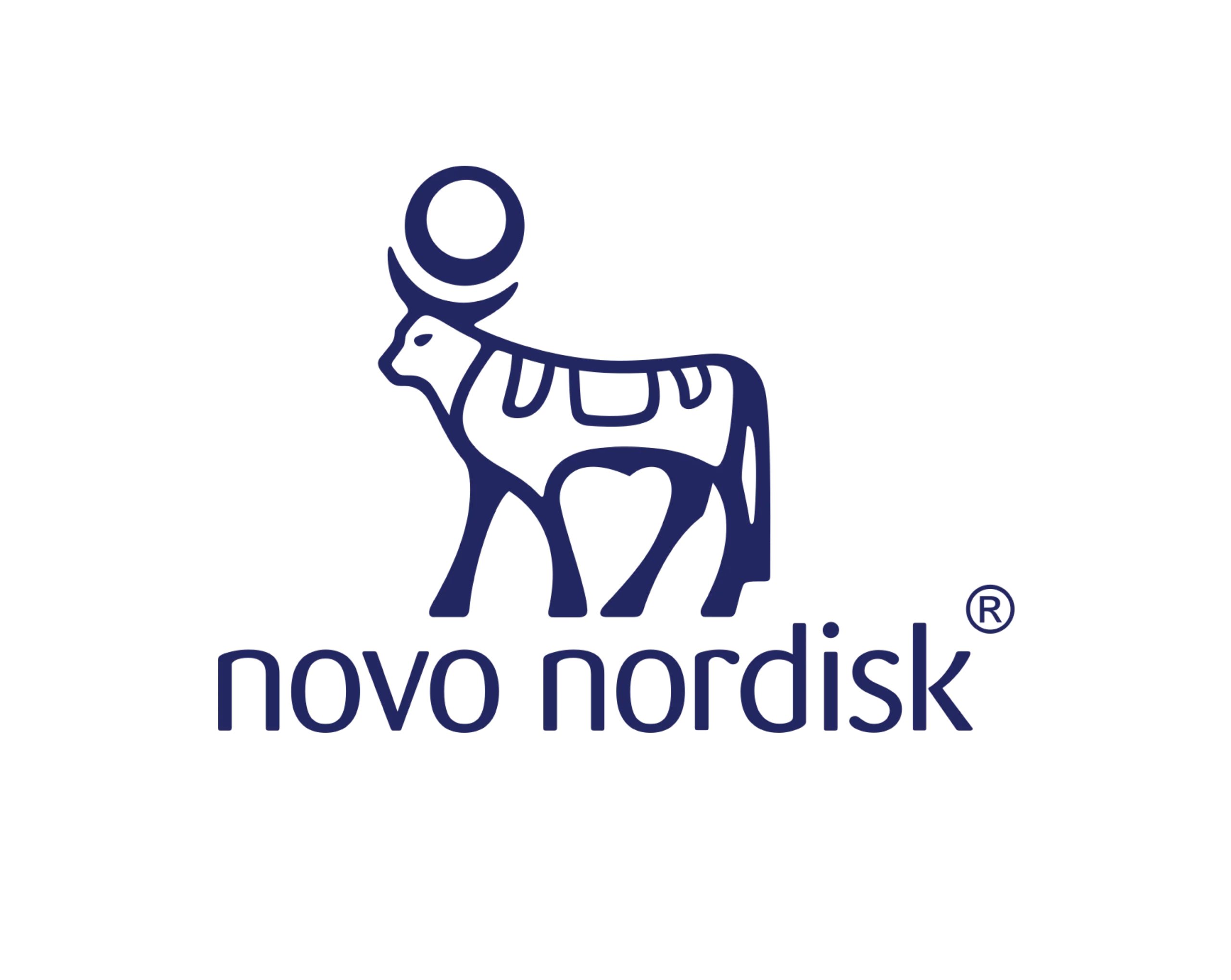 Novo Nordisk Novo Nordisk