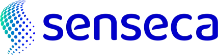 Senseca Senseca