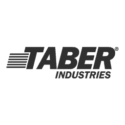 TABER TABER