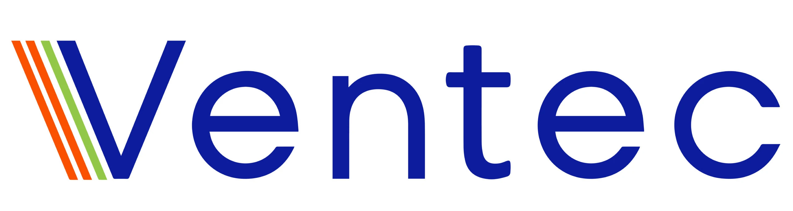 Ventec Ventec