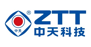 ZTT ZTT